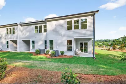 159 Windsor Park Court, Jefferson, GA 30549 - Photo 43