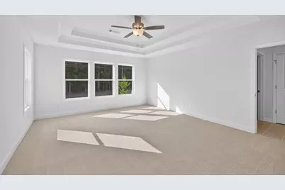 159 Windsor Park Court, Jefferson, GA 30549 - Photo 33