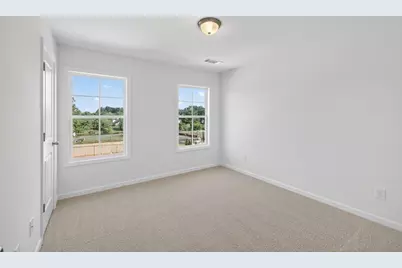 159 Windsor Park Court, Jefferson, GA 30549 - Photo 29