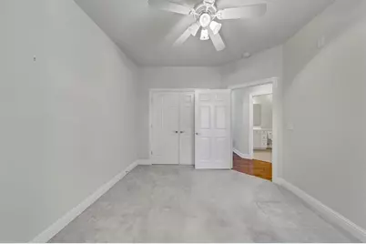 1001 Haven Circle, Douglasville, GA 30135 - Photo 37