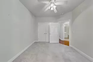1001 Haven Cir, Douglasville, GA 30135 - Photo 37