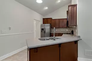 1001 Haven Cir, Douglasville, GA 30135 - Photo 15