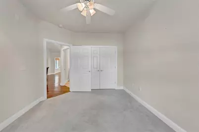 1001 Haven Circle, Douglasville, GA 30135 - Photo 33