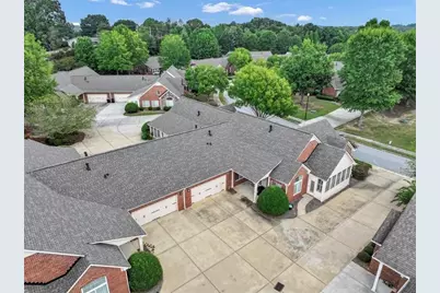 1001 Haven Circle, Douglasville, GA 30135 - Photo 3