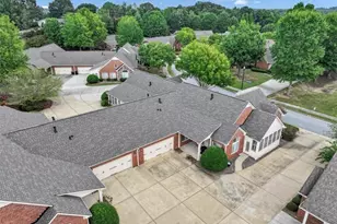 1001 Haven Cir, Douglasville, GA 30135 - Photo 3