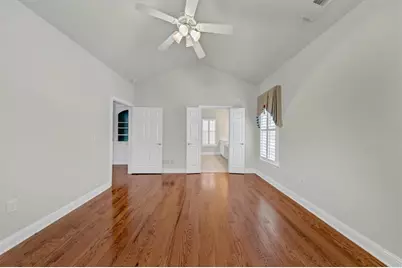 1001 Haven Circle, Douglasville, GA 30135 - Photo 27