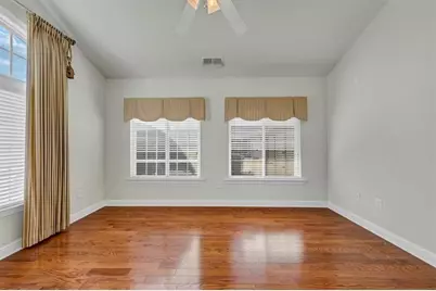 1001 Haven Circle, Douglasville, GA 30135 - Photo 21