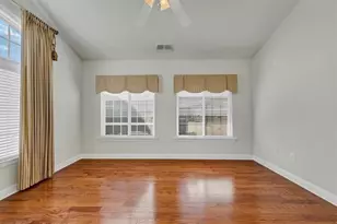 1001 Haven Cir, Douglasville, GA 30135 - Photo 21