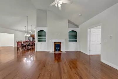 1001 Haven Circle, Douglasville, GA 30135 - Photo 23