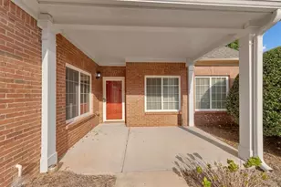 1001 Haven Cir, Douglasville, GA 30135 - Photo 5