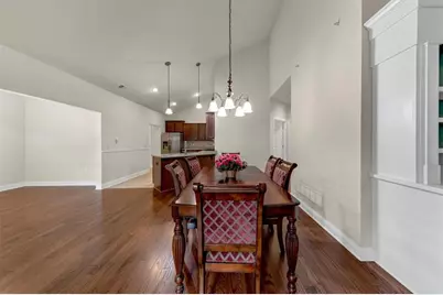 1001 Haven Circle, Douglasville, GA 30135 - Photo 17