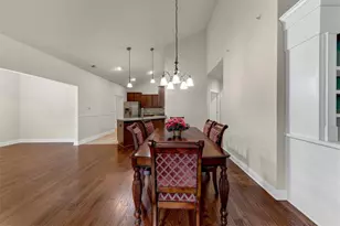 1001 Haven Cir, Douglasville, GA 30135 - Photo 17