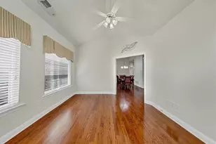 1001 Haven Cir, Douglasville, GA 30135 - Photo 19