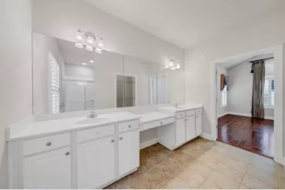 1001 Haven Circle, Douglasville, GA 30135 - Photo 29
