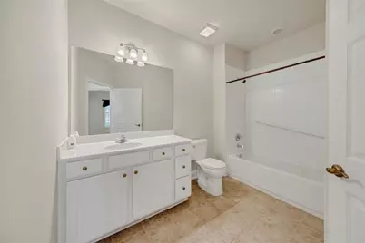 1001 Haven Circle, Douglasville, GA 30135 - Photo 35