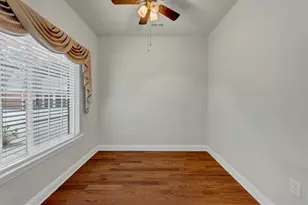 1001 Haven Cir, Douglasville, GA 30135 - Photo 11