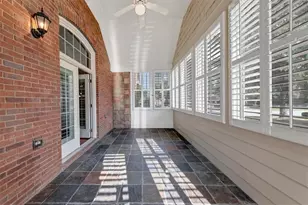 1001 Haven Cir, Douglasville, GA 30135 - Photo 25