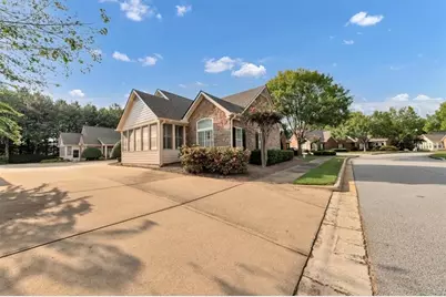 1001 Haven Circle, Douglasville, GA 30135 - Photo 39