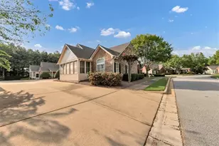 1001 Haven Cir, Douglasville, GA 30135 - Photo 39