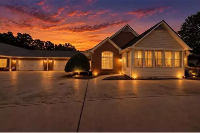 1001 Haven Circle, Douglasville, GA 30135 - Photo 1
