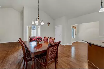 1001 Haven Circle, Douglasville, GA 30135 - Photo 9