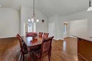 1001 Haven Cir, Douglasville, GA 30135 - Photo 9