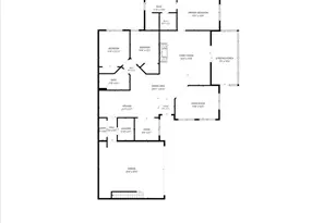 1001 Haven Cir, Douglasville, GA 30135 - Photo 7
