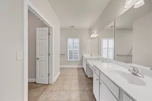 1001 Haven Cir, Douglasville, GA 30135 - Photo 31