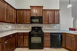 1001 Haven Cir, Douglasville, GA 30135 - Photo 13
