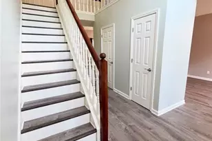 225 Shadetree Ln, Lawrenceville, GA 30044 - Photo 13