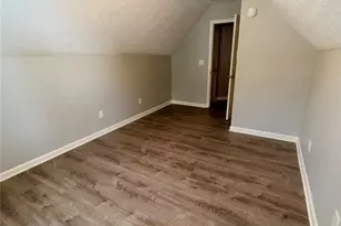 225 Shadetree Ln, Lawrenceville, GA 30044 - Photo 41