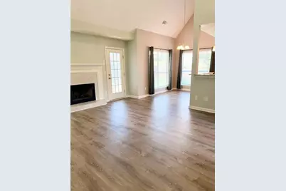 225 Shadetree Lane, Lawrenceville, GA 30044 - Photo 25