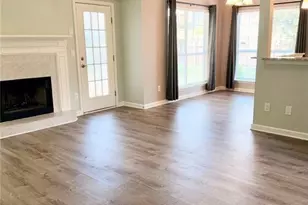 225 Shadetree Ln, Lawrenceville, GA 30044 - Photo 25