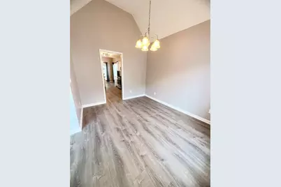 225 Shadetree Lane, Lawrenceville, GA 30044 - Photo 15