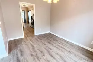 225 Shadetree Ln, Lawrenceville, GA 30044 - Photo 15