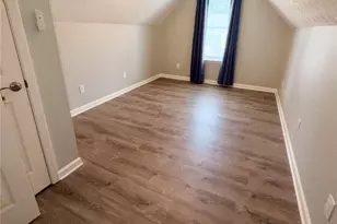 225 Shadetree Ln, Lawrenceville, GA 30044 - Photo 39