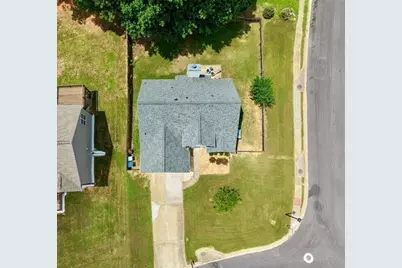 225 Shadetree Lane, Lawrenceville, GA 30044 - Photo 11