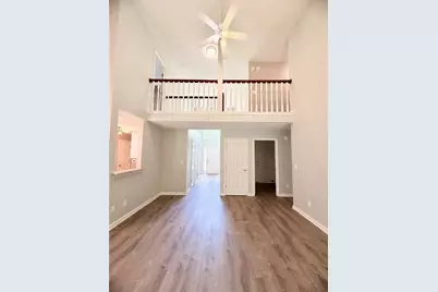225 Shadetree Lane, Lawrenceville, GA 30044 - Photo 23