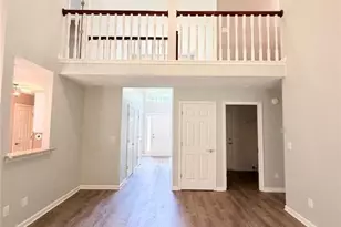 225 Shadetree Ln, Lawrenceville, GA 30044 - Photo 23
