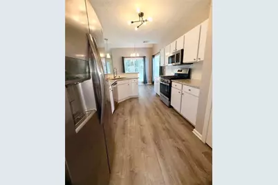 225 Shadetree Lane, Lawrenceville, GA 30044 - Photo 17