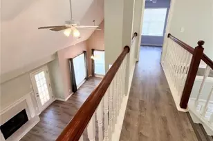 225 Shadetree Ln, Lawrenceville, GA 30044 - Photo 43