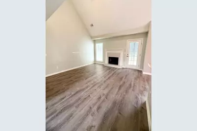 225 Shadetree Lane, Lawrenceville, GA 30044 - Photo 27
