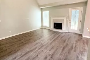 225 Shadetree Ln, Lawrenceville, GA 30044 - Photo 27
