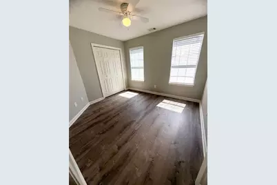 225 Shadetree Lane, Lawrenceville, GA 30044 - Photo 37