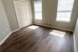 225 Shadetree Ln, Lawrenceville, GA 30044 - Photo 37