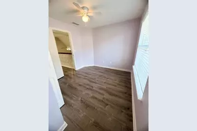 225 Shadetree Lane, Lawrenceville, GA 30044 - Photo 45