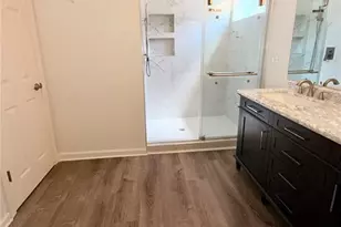 225 Shadetree Ln, Lawrenceville, GA 30044 - Photo 35