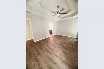 225 Shadetree Lane, Lawrenceville, GA 30044 - Photo 33