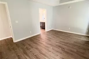 225 Shadetree Ln, Lawrenceville, GA 30044 - Photo 33