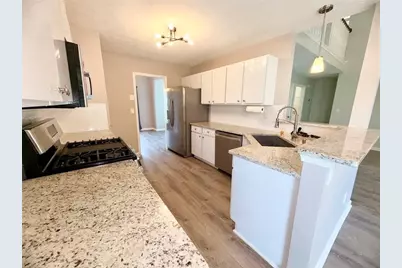 225 Shadetree Lane, Lawrenceville, GA 30044 - Photo 19
